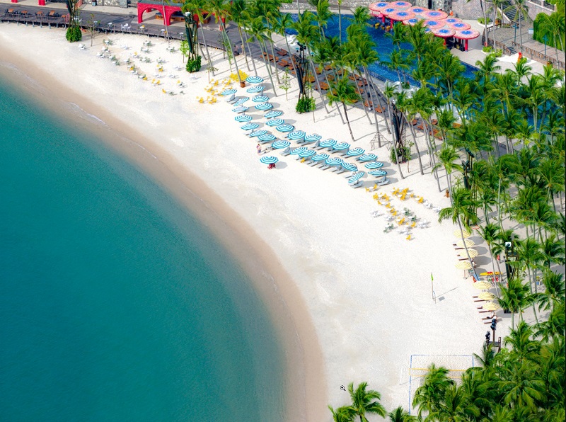 Sun PhuQuoc Airways hợp tác cùng đại lý tại Đài Loan (Trung Quốc), sẵn sàng cho chuyến bay quốc tế đầu tiên      - ảnh 4