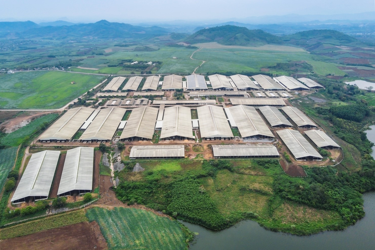 Đại diện duy nhất của Việt Nam được vinh danh Top 10 châu Á “Phụ nữ vì sự phát triển bền vững“ - ảnh 2