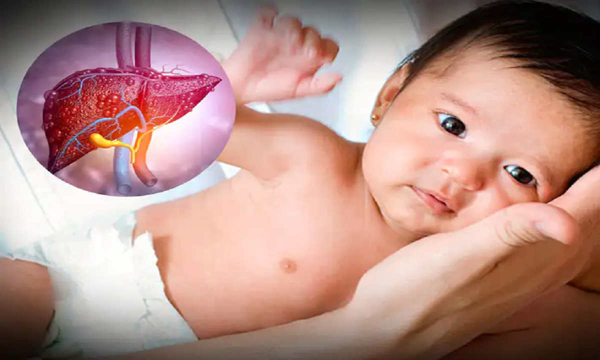 Mối lo ngại lớn - ảnh 1