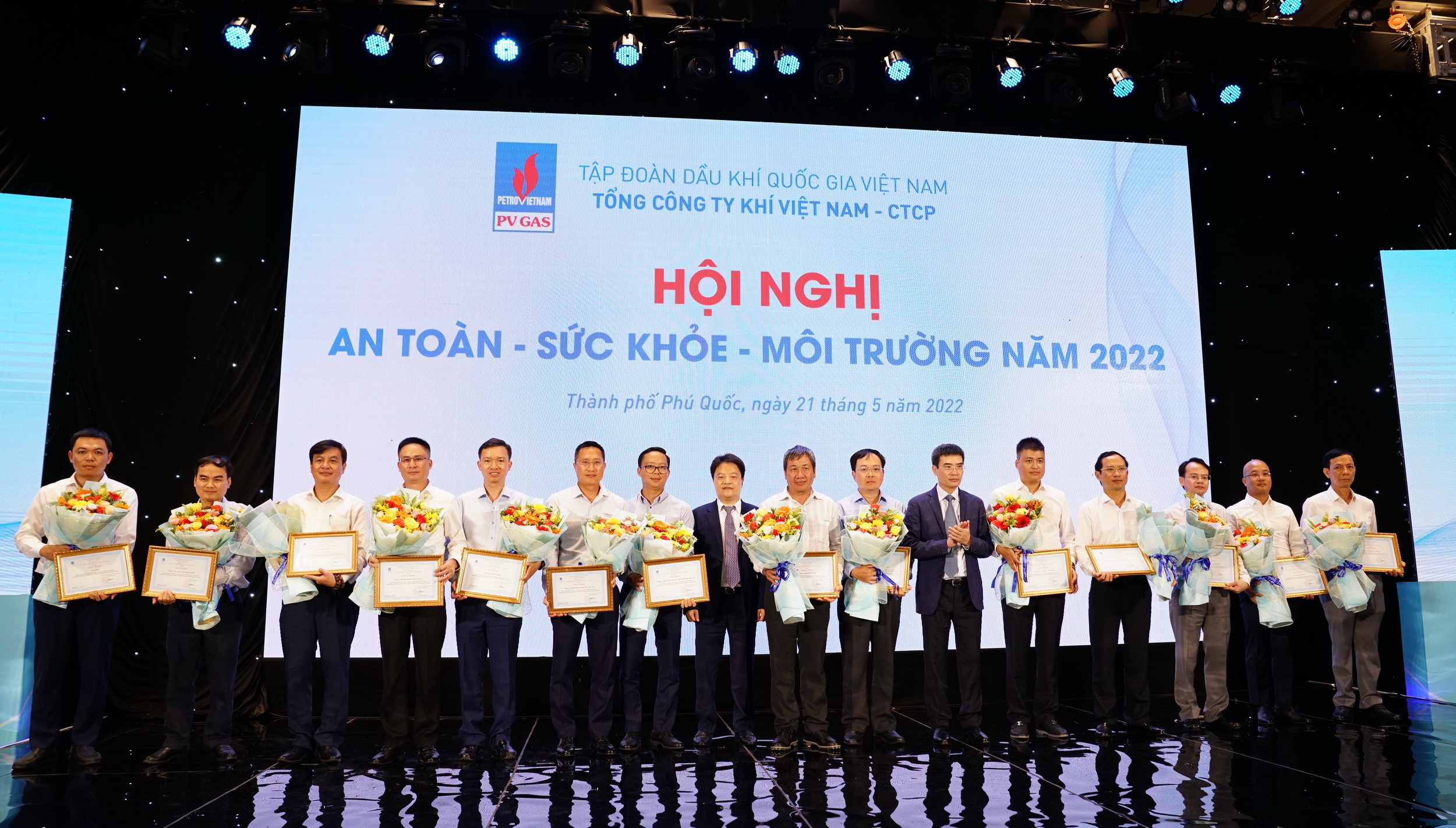 DAK và câu chuyện vượt qua đại dịch Covid -19: Biến nguy thành cơ - ảnh 4