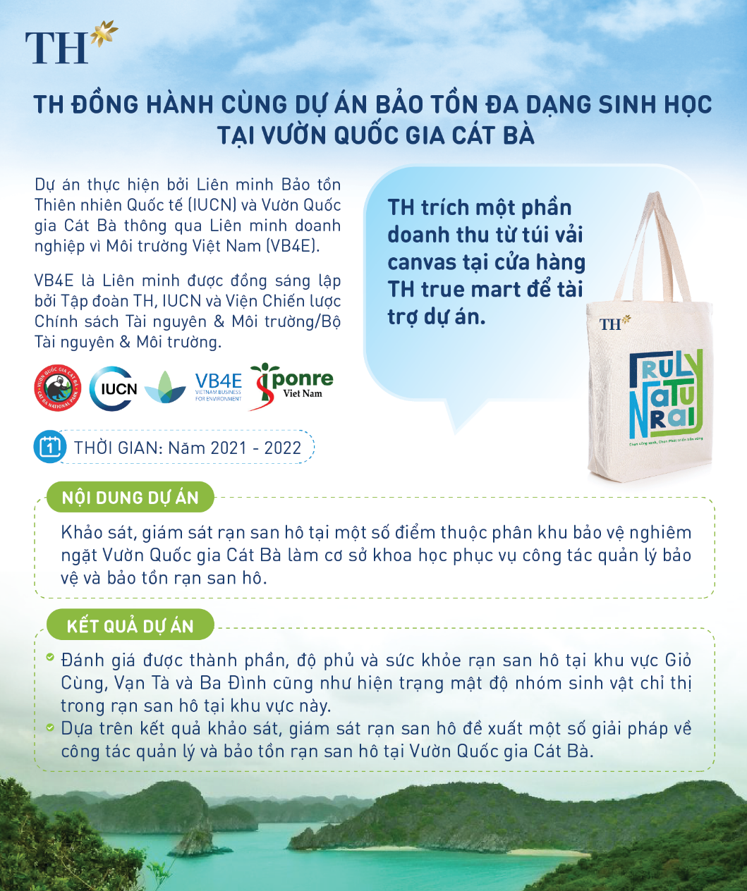 Ngày Môi trường thế giới, mang vỏ hộp sữa đi đổi quà - ảnh 6