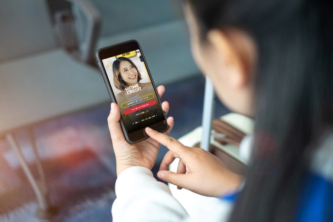 Tăng trưởng kinh tế - định hướng phát triển bền vững của Home Credit - ảnh 1