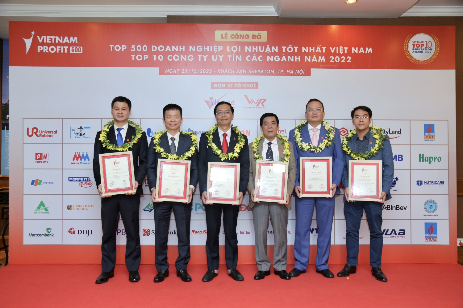 PV GAS vượt qua Vinhomes, lọt top 3 vốn hóa toàn thị trường chứng khoán - ảnh 3