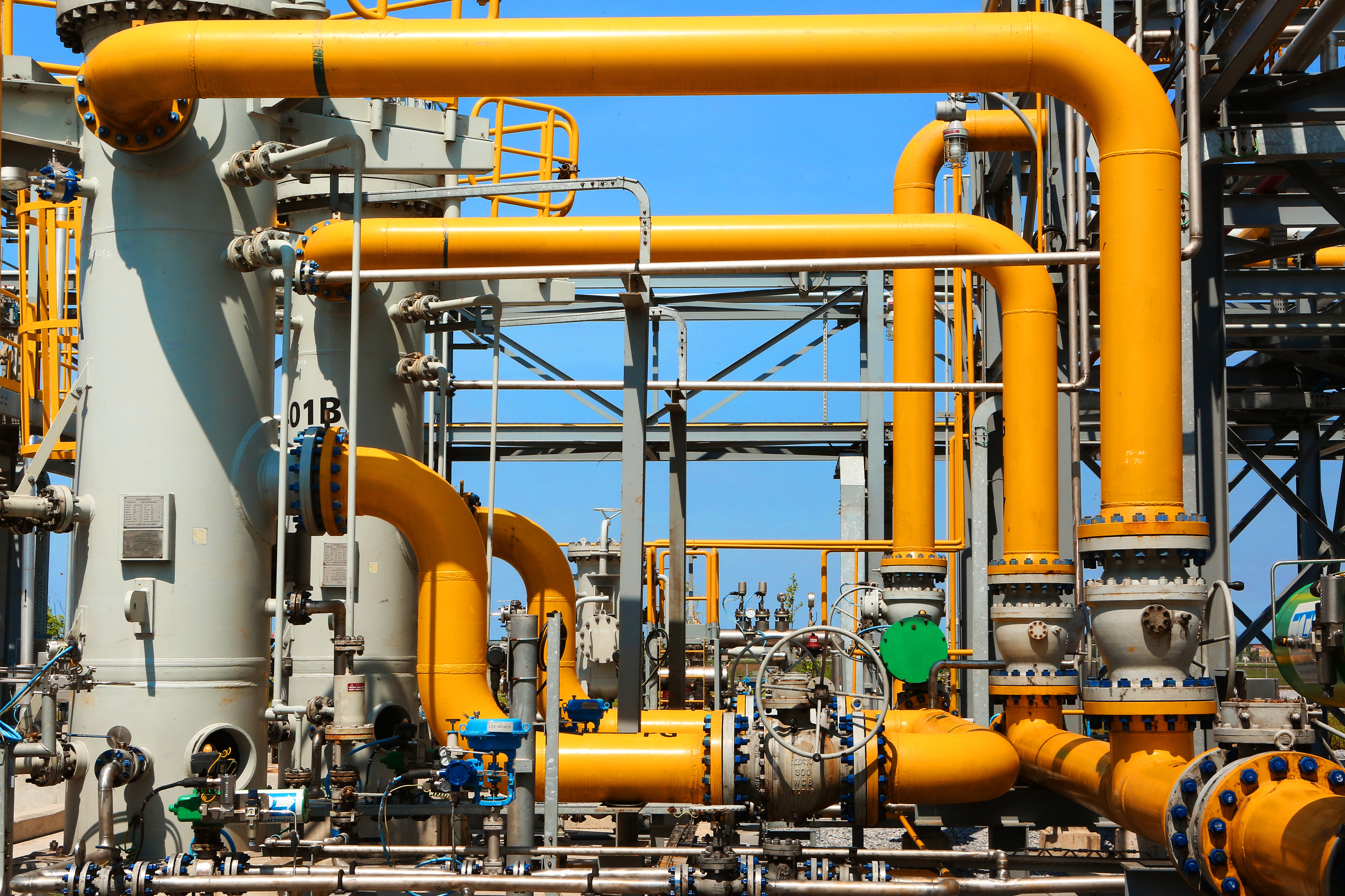 PV GAS D (PGD) ghi nhận lợi nhuận quý 3/2022 tăng gần 20% so với cùng kỳ - ảnh 2