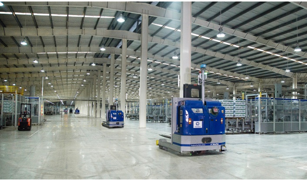 Net Zero: Từ cam kết đến đến những bước đi tiên phong của doanh nghiệp Việt - ảnh 3