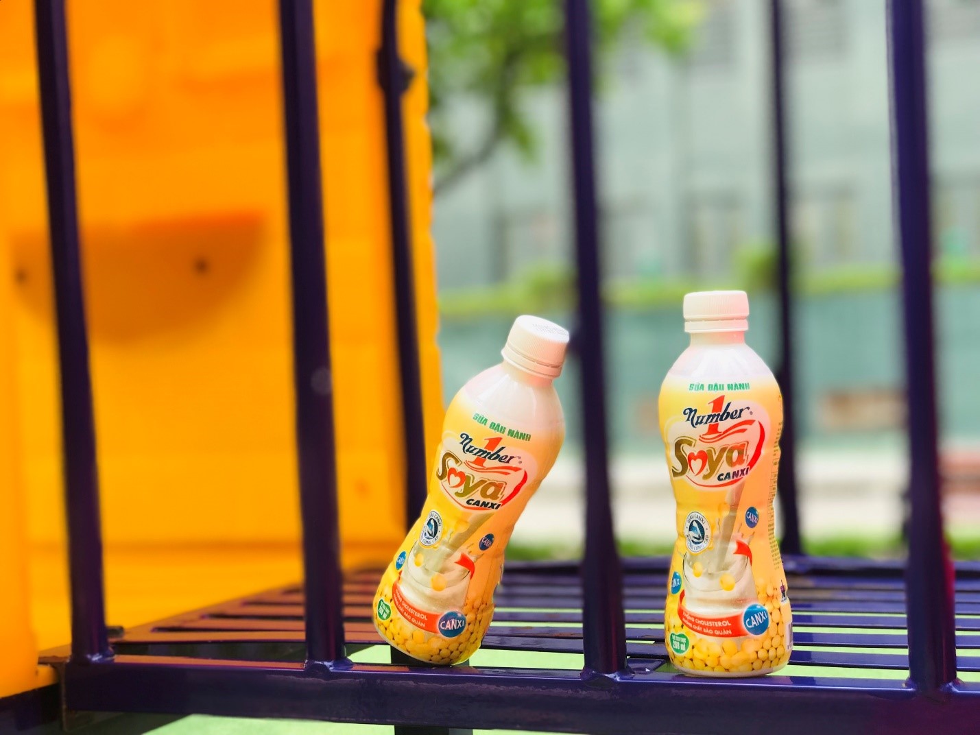 Theo đuổi lối sống healthy đơn giản, tiện lợi theo cách của người trẻ - ảnh 3