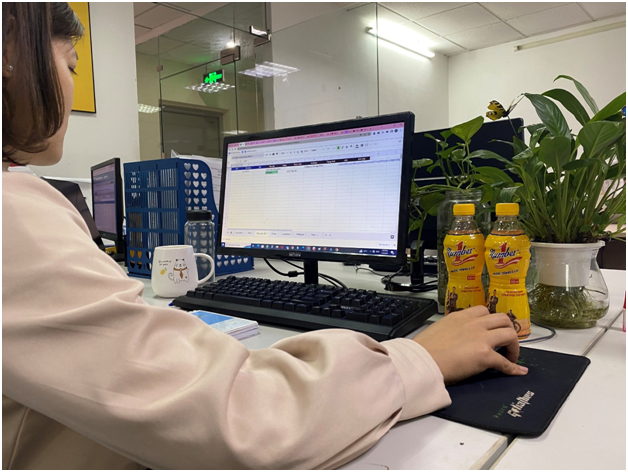 Cách để không đuối sức sau những đêm tăng ca - ảnh 3