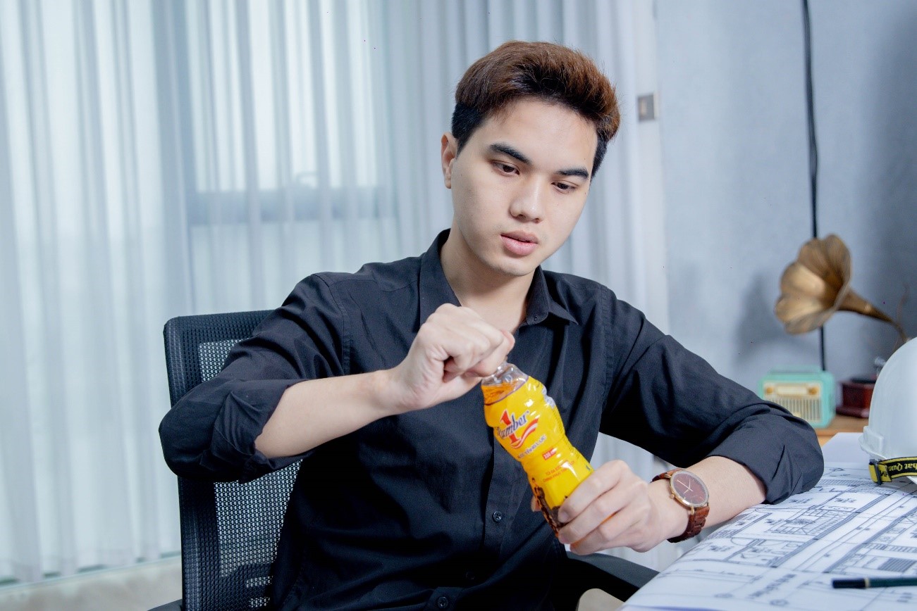 Thức đêm làm việc và cách vượt qua cảm giác buồn ngủ - ảnh 2