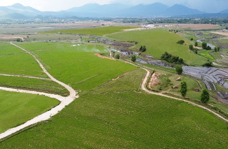 Vinamilk đẩy mạnh đầu tư và khai thác thị trường nước ngoài - ảnh 3