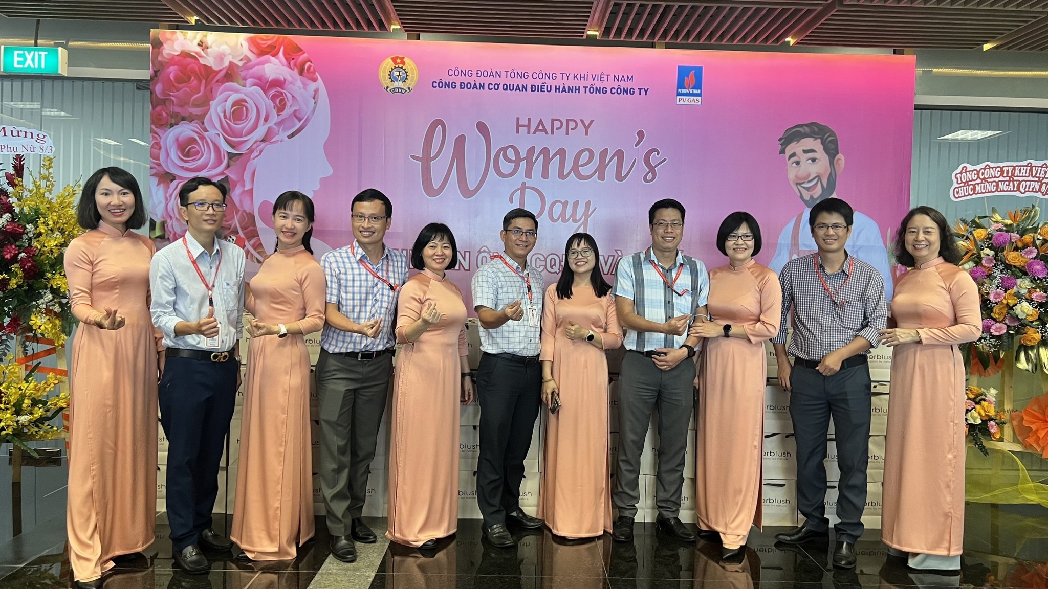 Kỹ sư Nguyễn Tấn Kiên: Học Bác gắn với công việc hằng ngày - ảnh 3