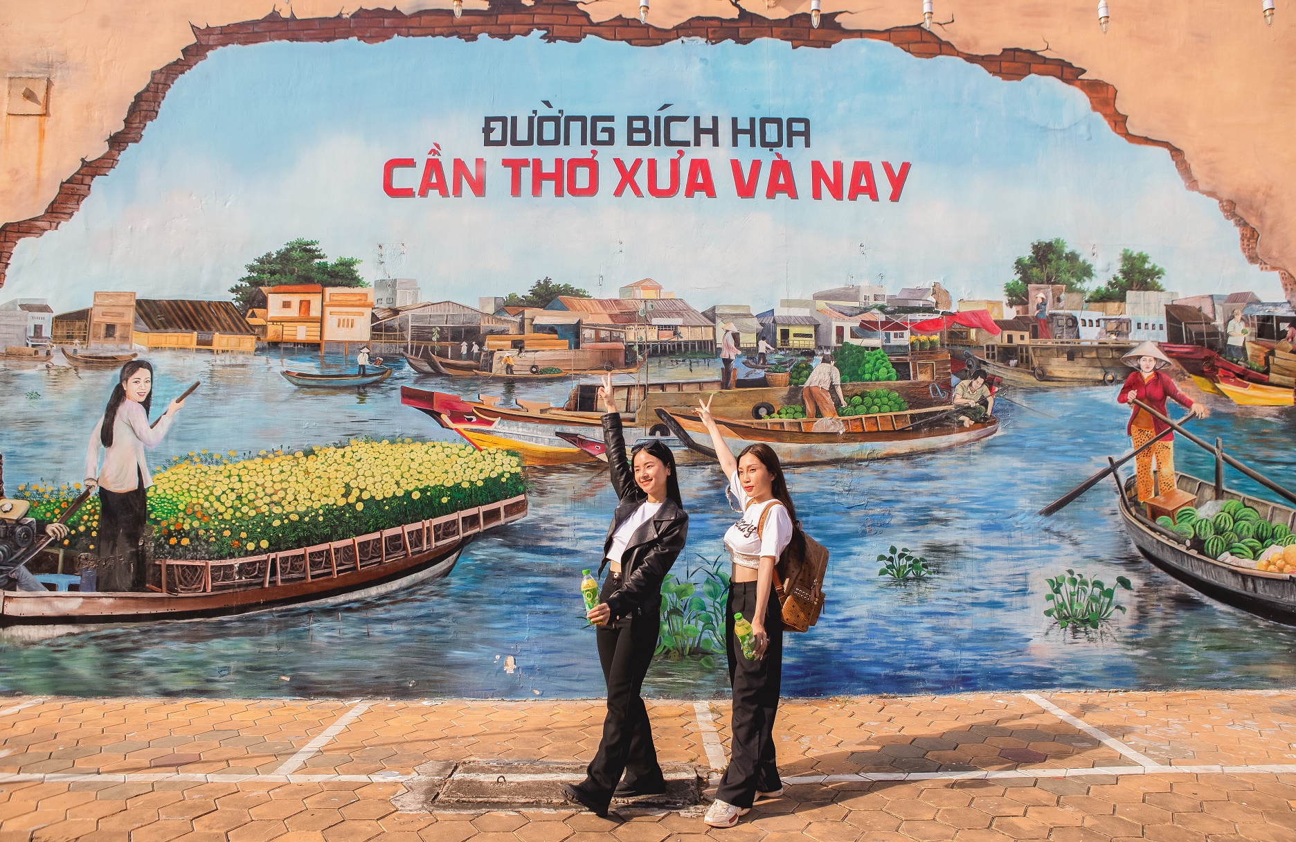 Trước ngày công bố điểm thi tốt nghiệp THPT: Sĩ tử làm gì để giải tỏa lo lắng căng thẳng? - ảnh 3
