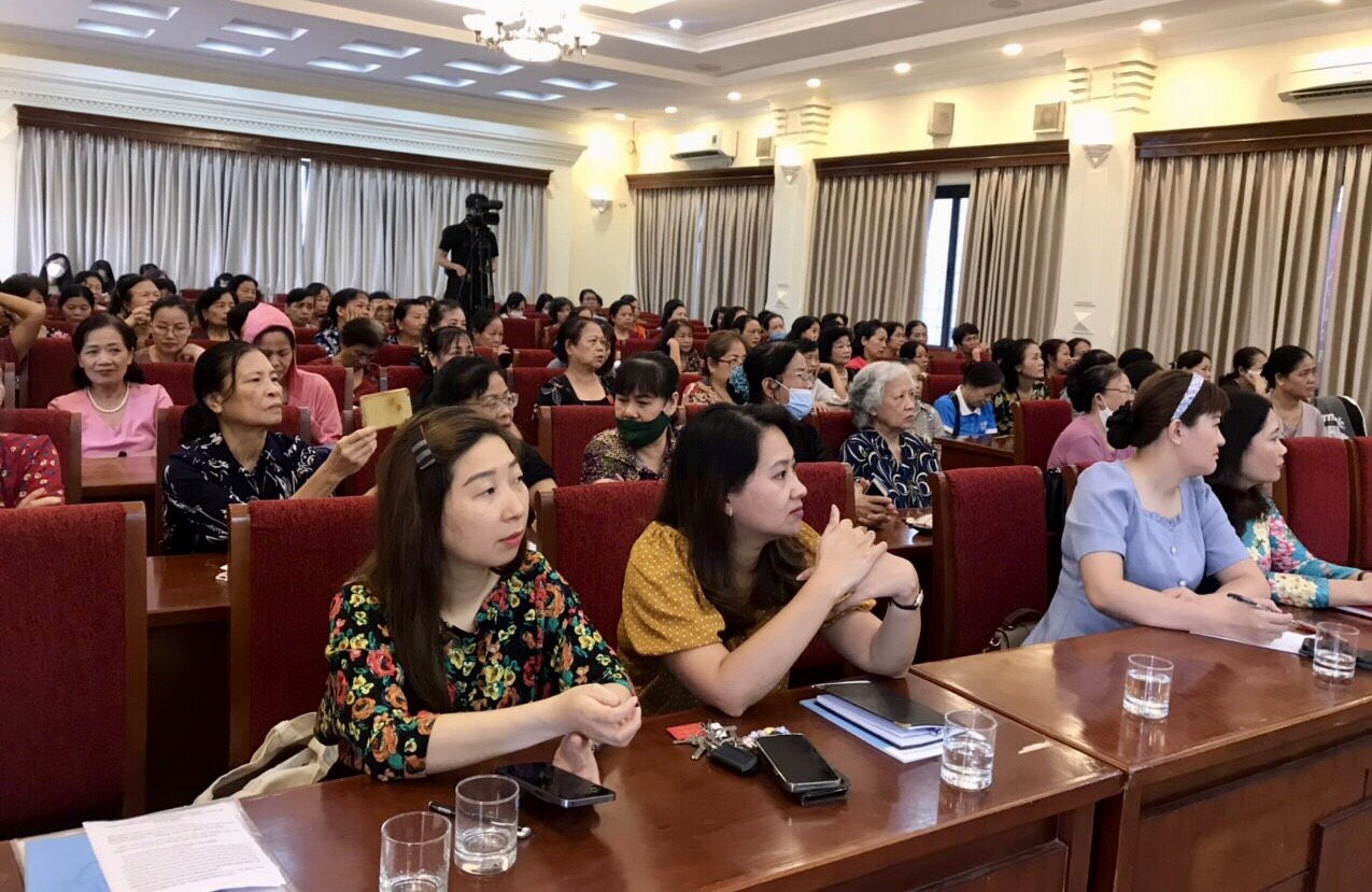 Đối phó với “vị khách không mời“ - ảnh 2