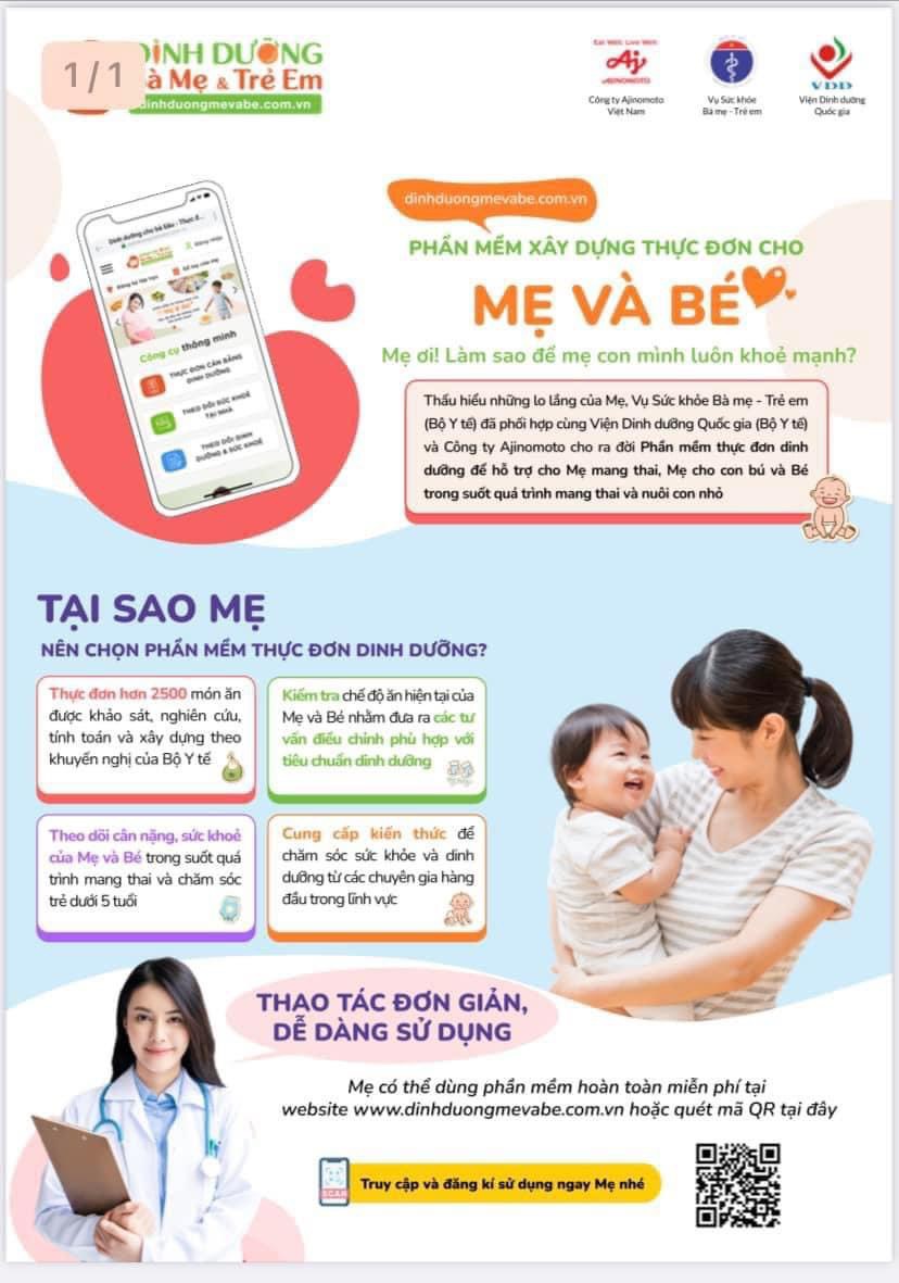 Chào mừng đại sứ quán Nhật Bản tại Việt Nam đến thăm và làm việc tại Bệnh viện Phụ sản Nhi Đà Nẵng - ảnh 3