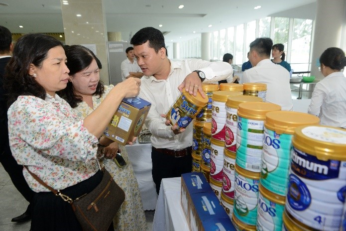 Có nên cho người bệnh nhịn ăn trước và sau khi phẫu thuật? - ảnh 3