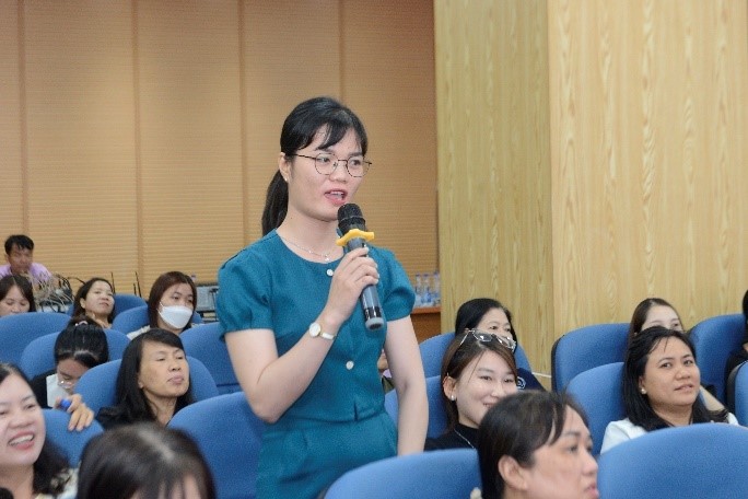 Có nên cho người bệnh nhịn ăn trước và sau khi phẫu thuật? - ảnh 5