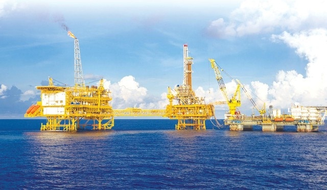 Với việc duy trì kết quả sản xuất kinh doanh tích cực, cùng nhiều yếu tố hỗ trợ triển vọng tăng trưởng thời gian tới