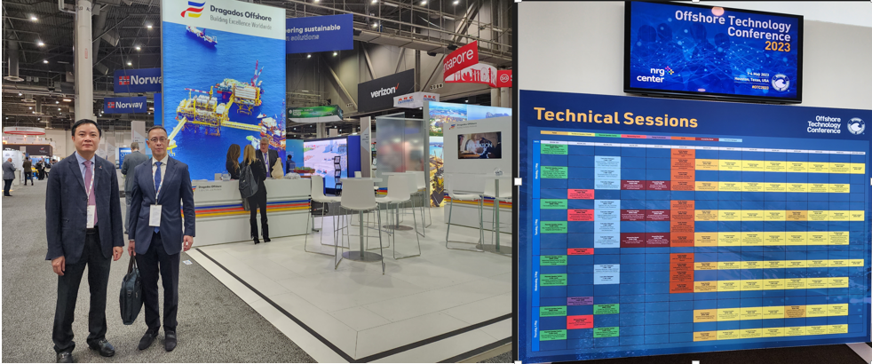 Petrovietnam thúc đẩy ứng dụng công nghệ năng lượng ngoài khơi trong quá trình chuyển dịch năng lượng Petrovietnam thúc đẩy ứng dụng công nghệ năng lượng ngoài khơi trong quá trình chuyển dịch năng lượng