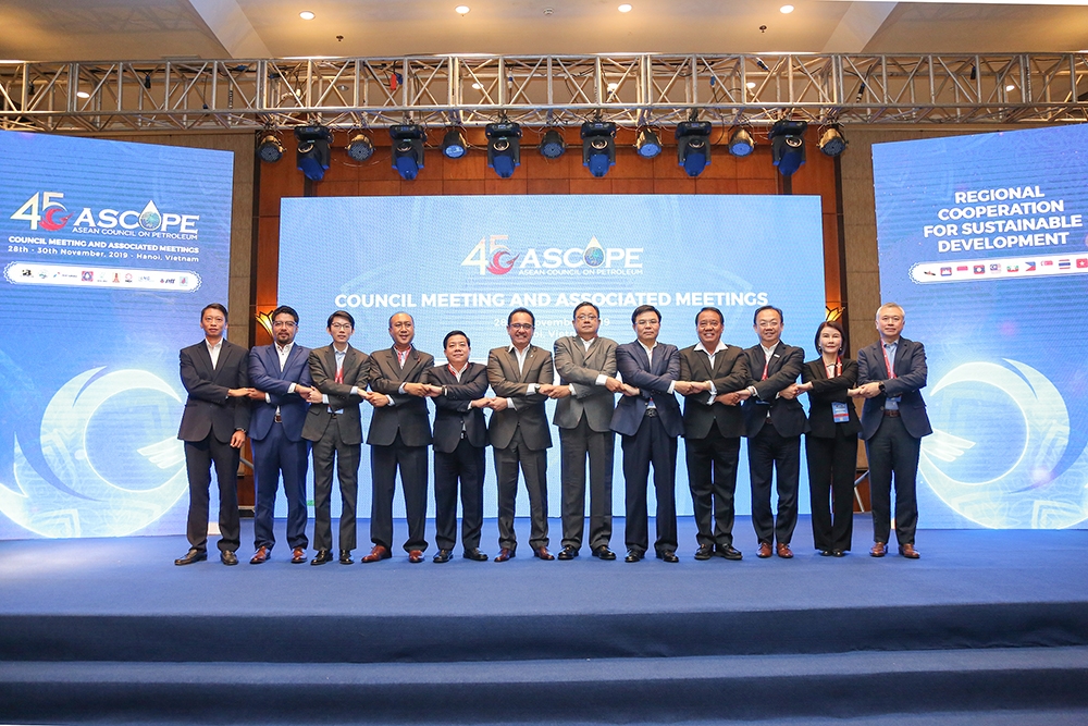 petrovietnam-to-chuc-thanh-cong-ky-hop-lan-thu-45-hoi-dong-ascope