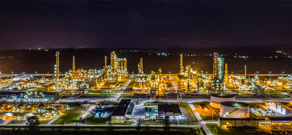 Giải pháp giúp tiết kiệm năng lượng, hướng đến phát triển xanh tại BSR - ảnh 3