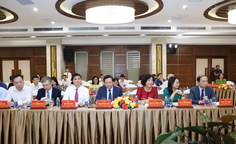Tổng Bí thư Trần Phú - Chiến sĩ Cộng sản kiên trung, bất khuất, ưu tú của dân tộc Việt Nam - ảnh 2