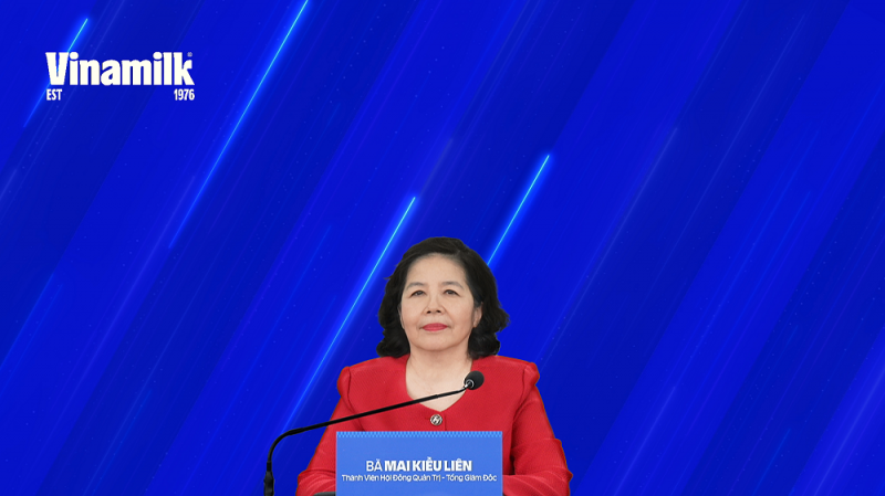 Ưu tiên tăng thị phần, đảm bảo hiệu quả kinh doanh và cổ tức cho cổ đông - ảnh 3