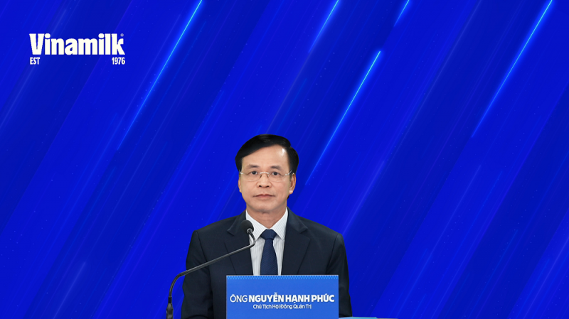 Ưu tiên tăng thị phần, đảm bảo hiệu quả kinh doanh và cổ tức cho cổ đông - ảnh 4