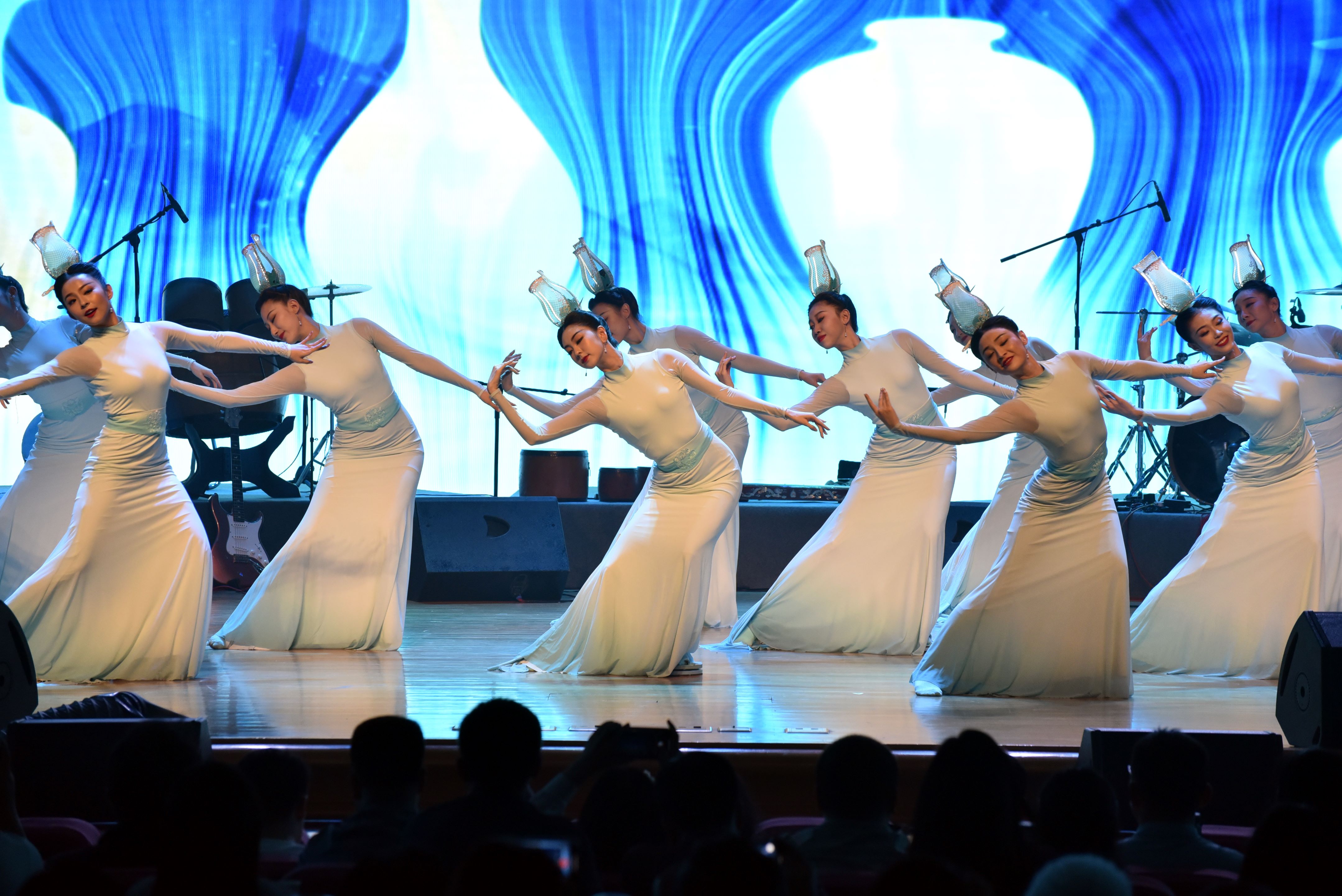 Đưa quan hệ hợp tác Hà Nội - Bắc Kinh thành hình mẫu trong quan hệ hợp tác địa phương Việt Nam - Trung Quốc - ảnh 6