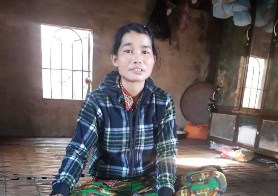 Xé ngay trúng liền với với chương trình khuyến mãi hè đến từ nhãn hàng Nước tăng lực Number 1 - ảnh 4