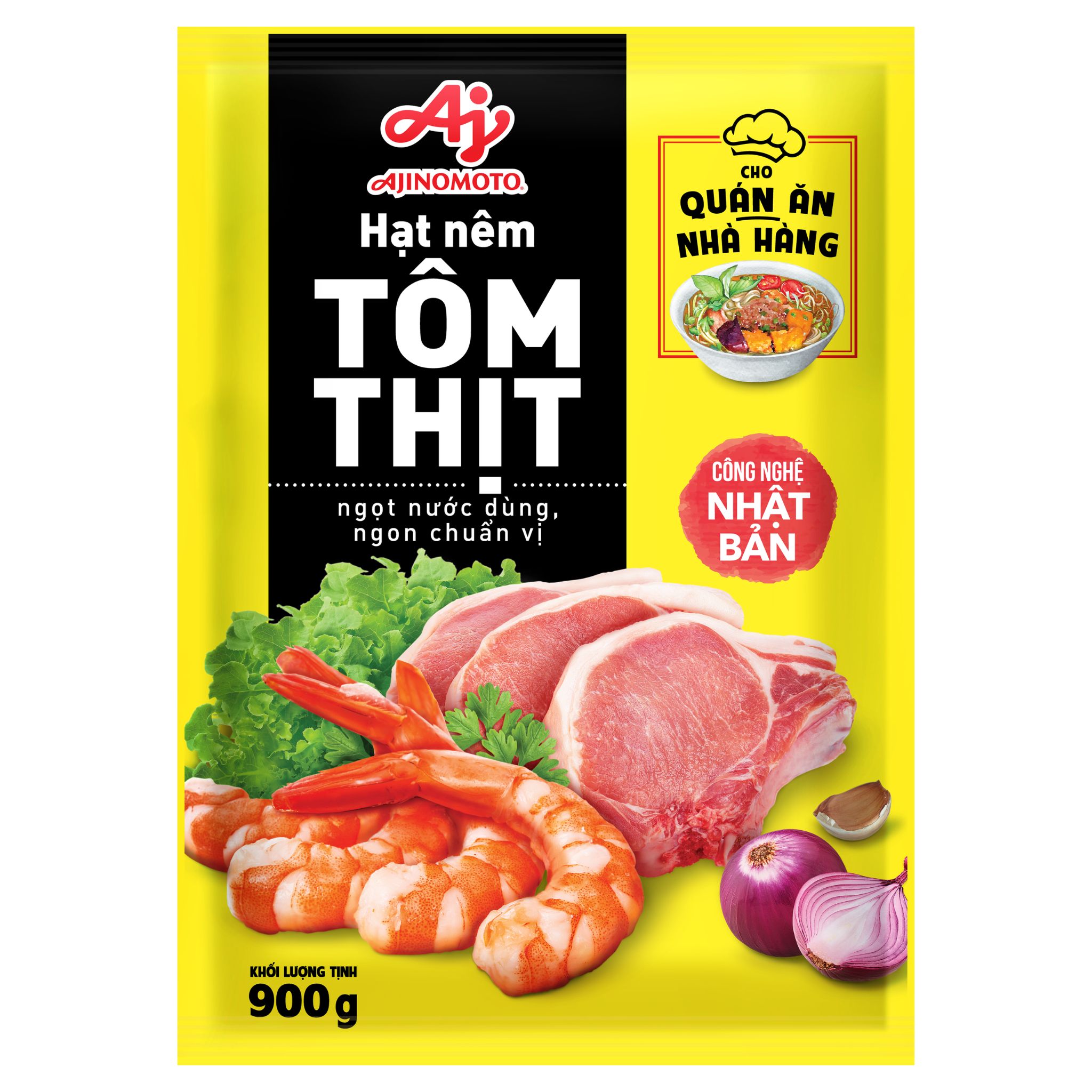Tạo lập giá trị vì sức khỏe cộng đồng - ảnh 2