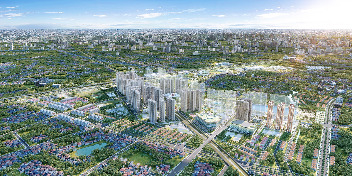 Thị trường vào quỹ đạo tăng trưởng, giới đầu tư săn tìm các sản phẩm mới - ảnh 1