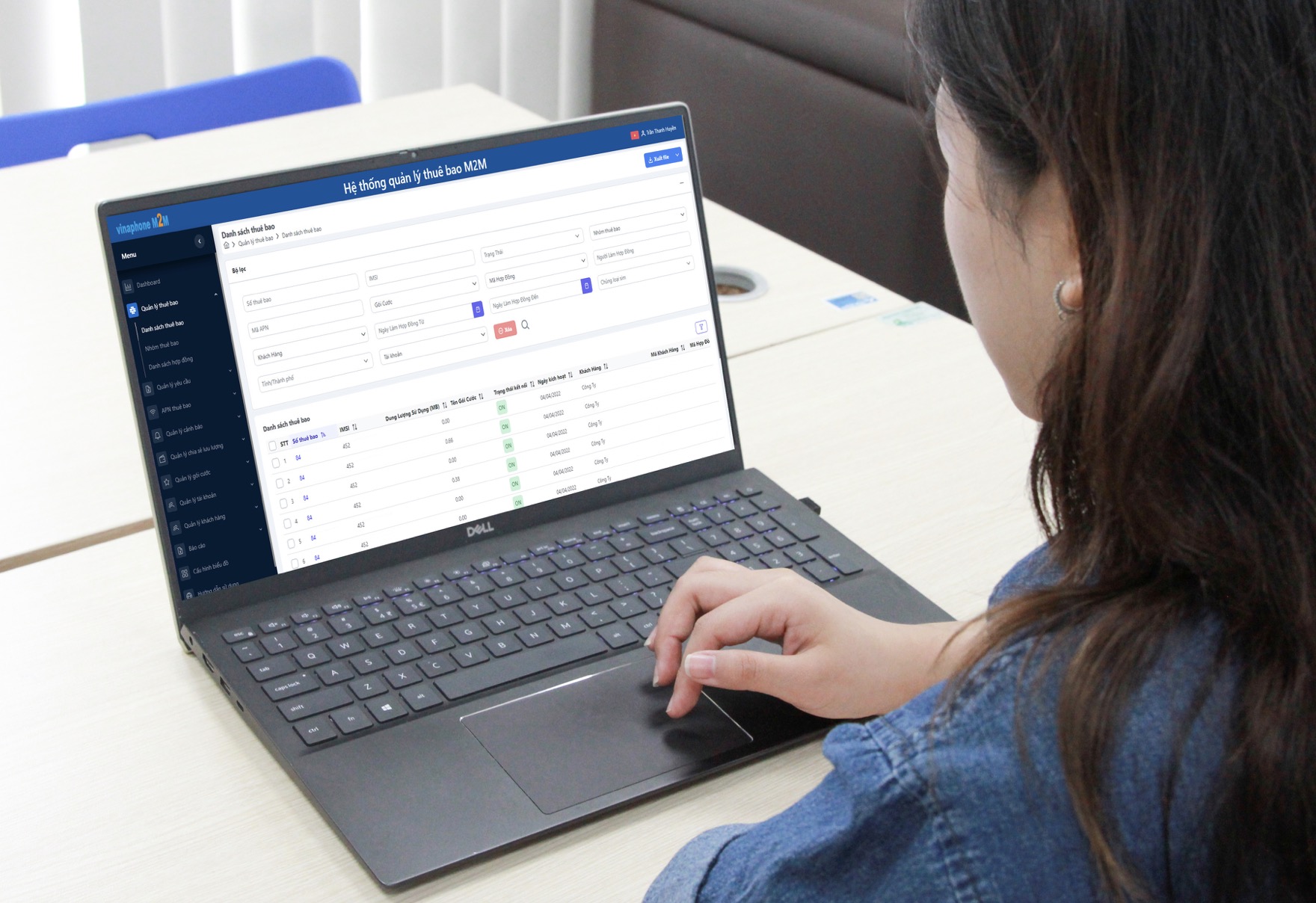 Doanh nghiệp tận dụng cơ hội phát triển từ xu hướng IoT 2024 - ảnh 1