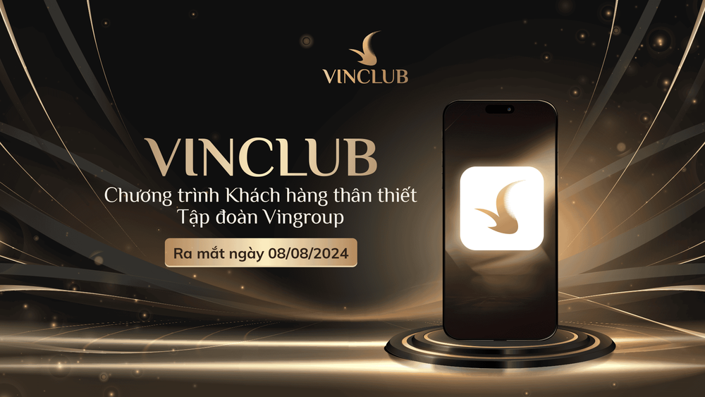 Thành viên VinClub bất ngờ với quyền lợi hấp dẫn khi thăm khám, điều trị tại Vinmec - ảnh 2