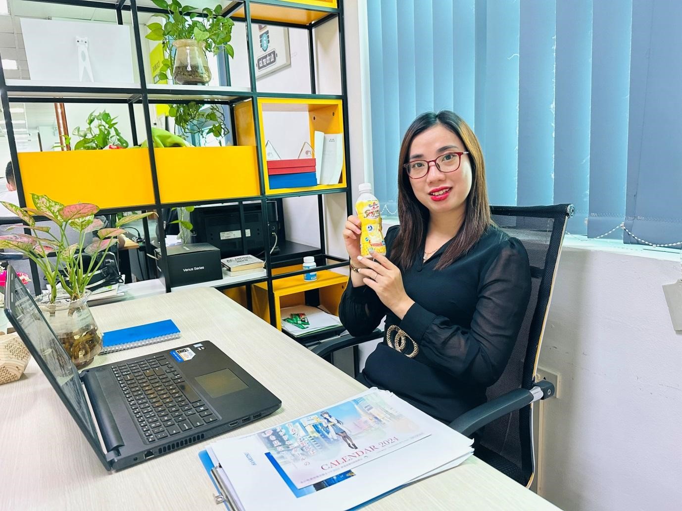 Chăm sóc sức khỏe và sắc đẹp theo cách riêng của phụ nữ thời hiện đại - ảnh 3