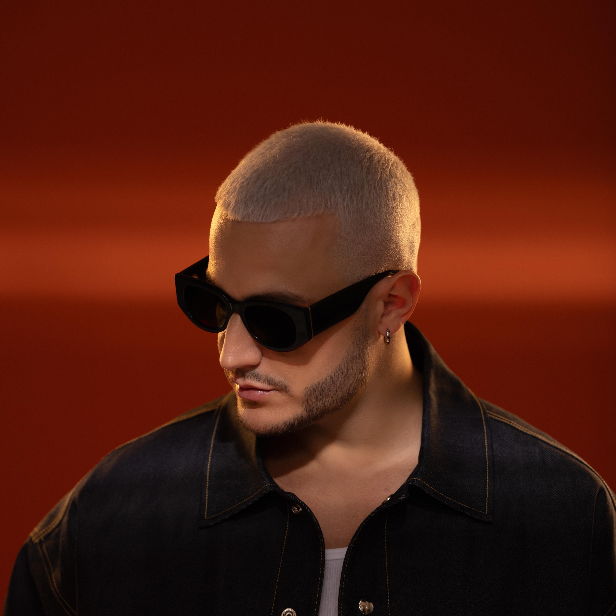 Hai ‘thỏi nam châm’ DJ Snake và J Balvin đều đã đến Hà Nội, 8Wonder thực sự là sân khấu toàn cầu - ảnh 9