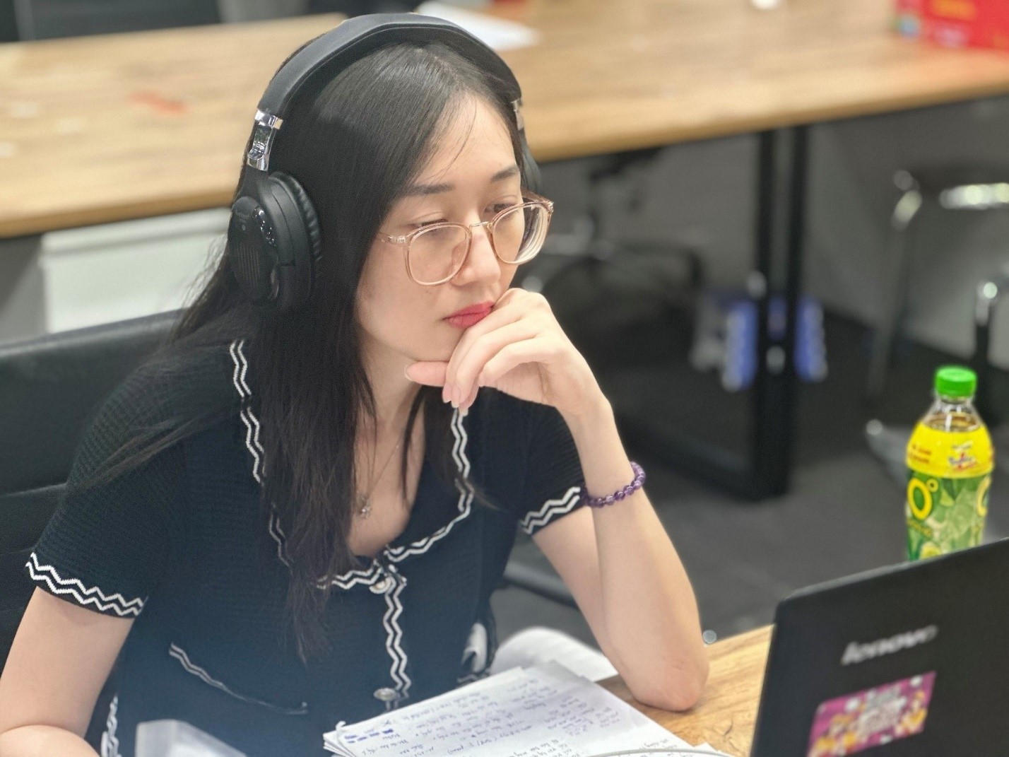 Tháng 10 của những khởi đầu: Giảm căng thẳng, giải nhiệt cuộc sống bằng những chuyến đi và một chai trà - ảnh 1