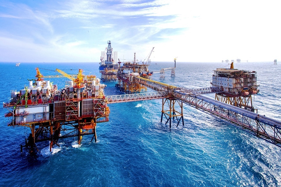 Trao quyền cho doanh nghiệp 100% vốn Nhà nước triển khai dự án năng lượng chiến lược - ảnh 1