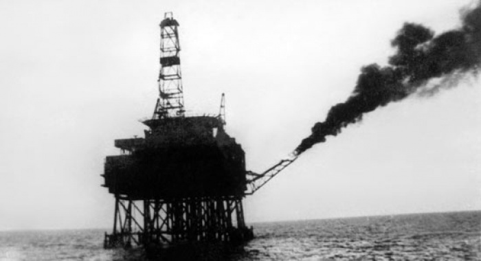 40 năm Đổi mới - 50 năm Petrovietnam đồng hành cùng đất nước - ảnh 2