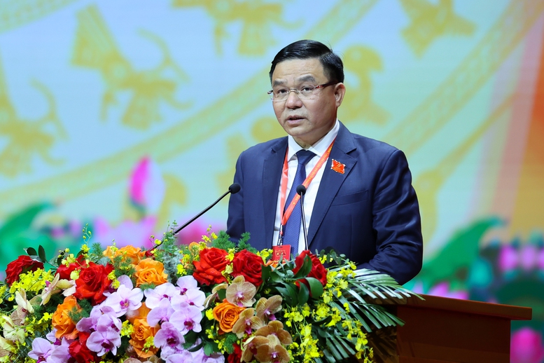 Petrovietnam: Quyết tâm ghi tên vào danh sách 500 doanh nghiệp hàng đầu thế giới - ảnh 2