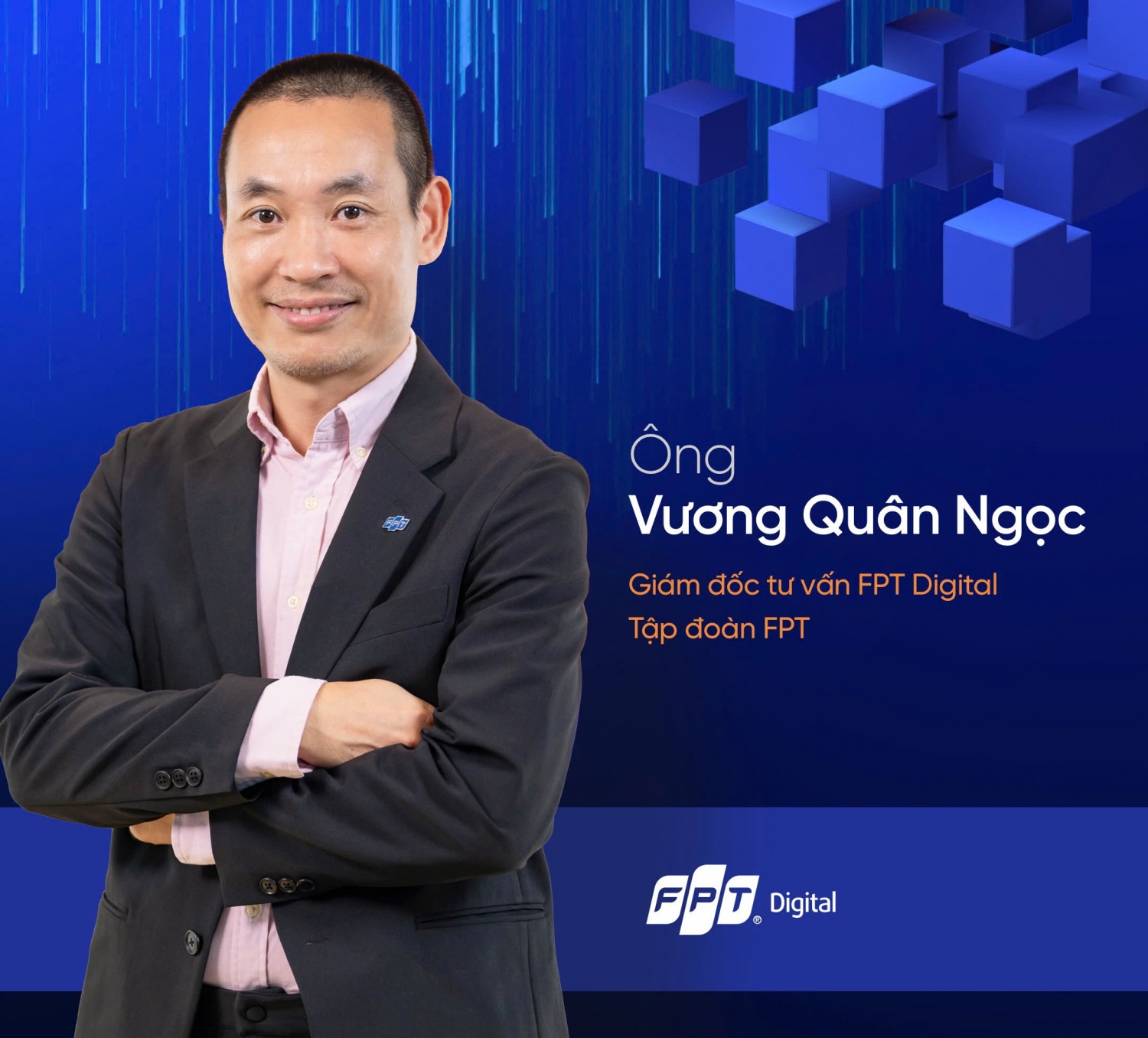 Trí tuệ nhân tạo trong lĩnh vực dầu khí, năng lượng: Lộ trình và hiện thực hóa - ảnh 2