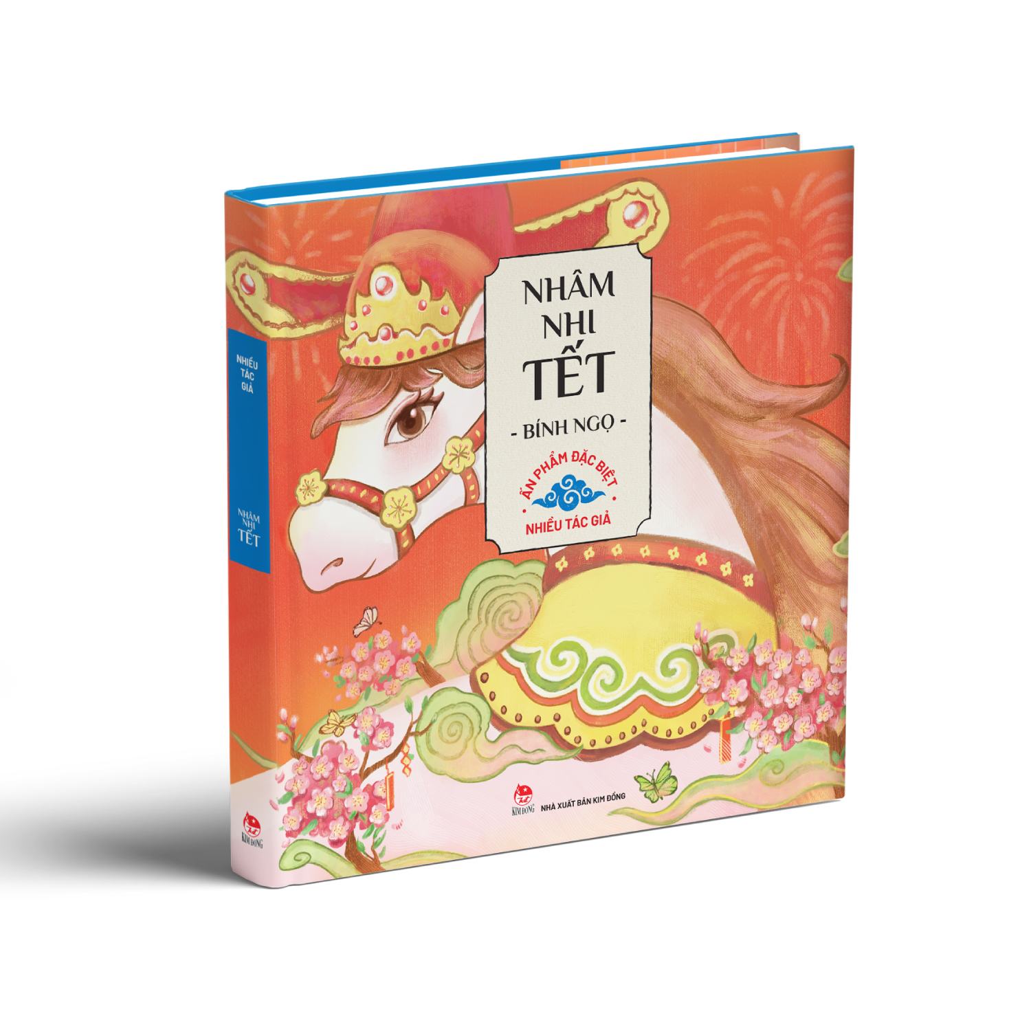 Gìn giữ nếp đọc sách ngày xuân - Vun đắp văn hóa đọc trong mỗi gia đình Việt - ảnh 1