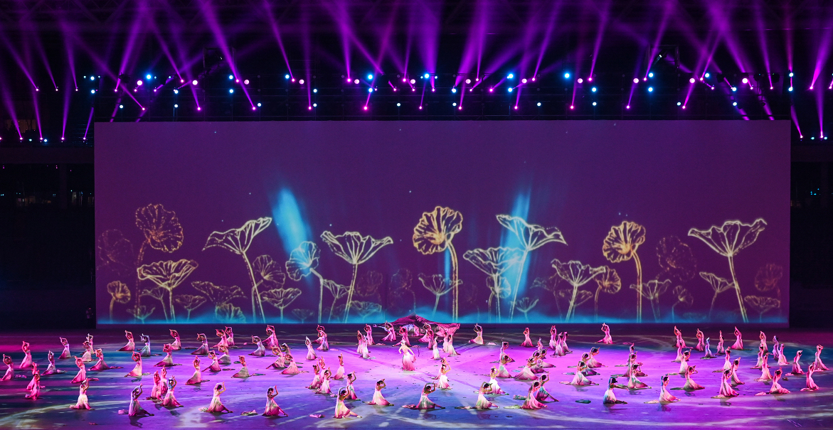 Khai mạc SEA Games 31 sẽ thể hiện tinh thần gắn kết của Đông Nam Á - ảnh 3