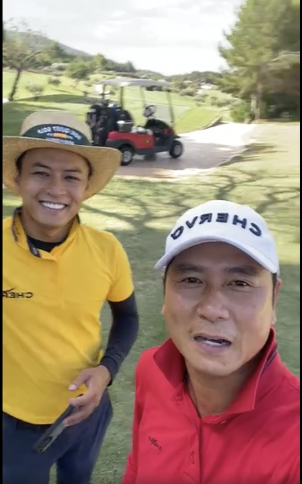 Nhiều đài truyền hình yêu cầu tạm dừng phát sóng các chương trình có Hồ Hoài Anh, Hồng Đăng tham gia - ảnh 1