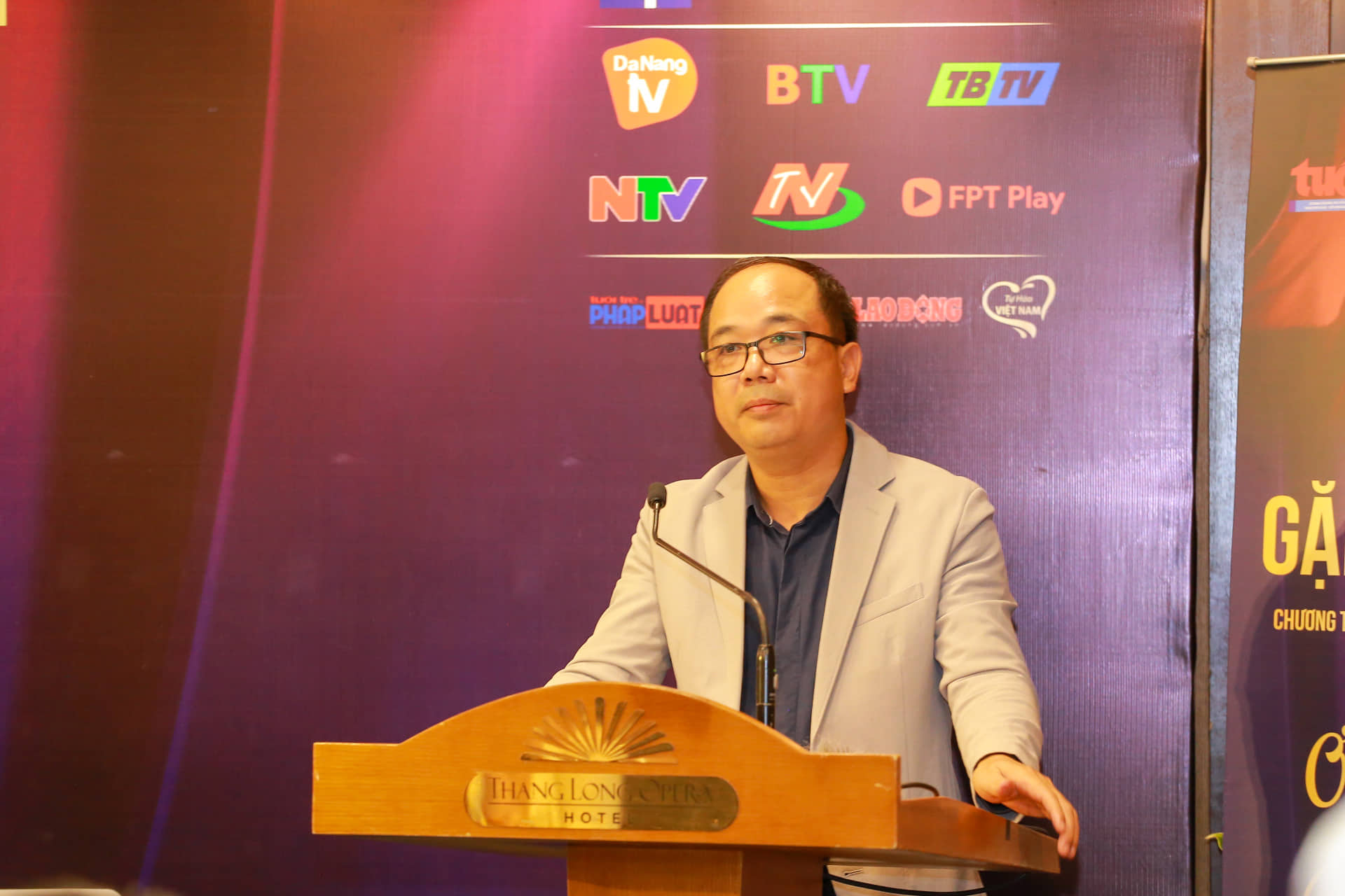 Đông đảo nghệ sĩ nổi tiếng hội tụ trong chương trình “Ơn nghĩa sinh thành 2022” nhân mùa Vu lan - ảnh 2