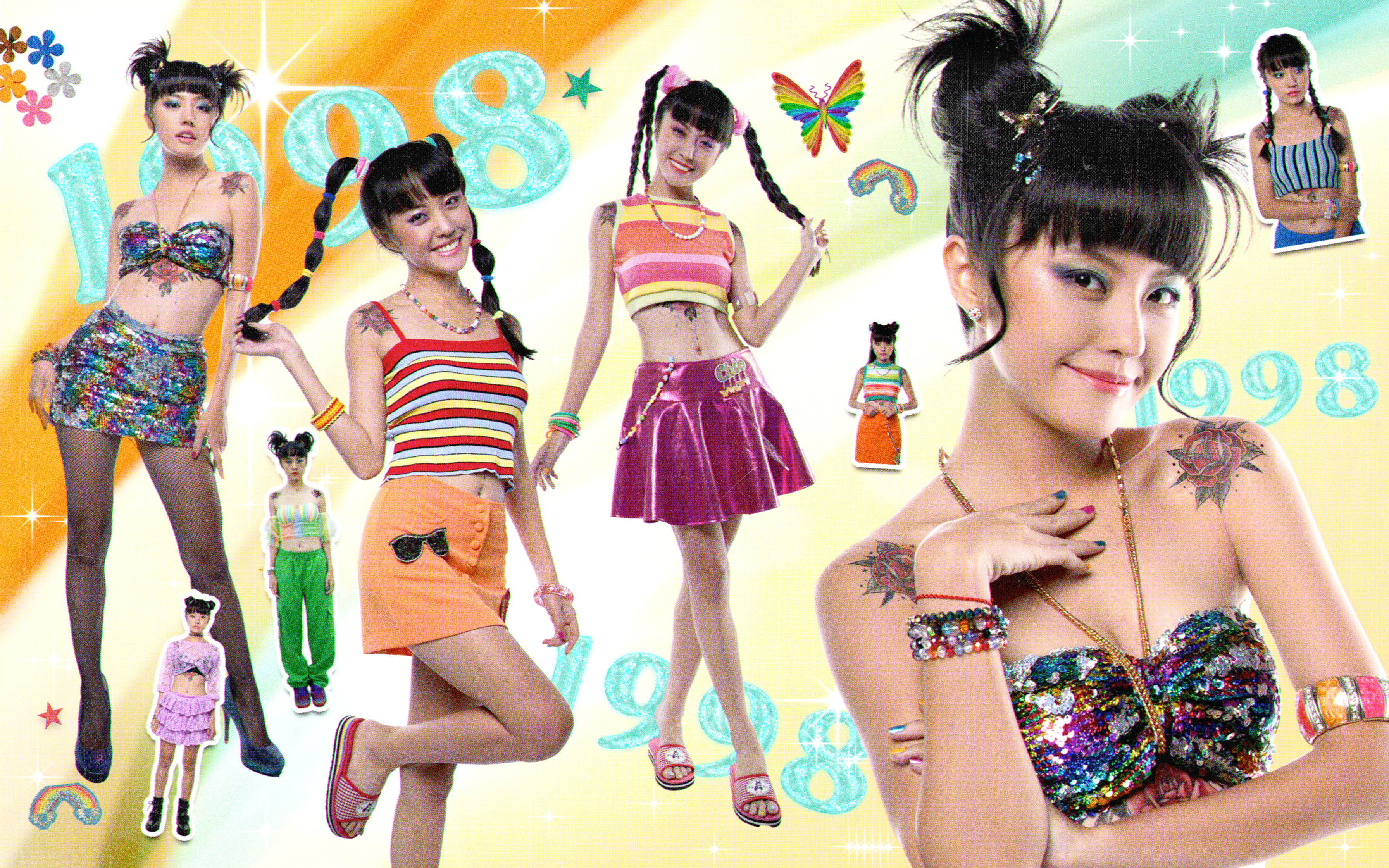Song Luân và Rima Thanh Vy vượt lên bản thân để thể hiện vẻ đẹp tình yêu trong “Thanh Sói“ - ảnh 5