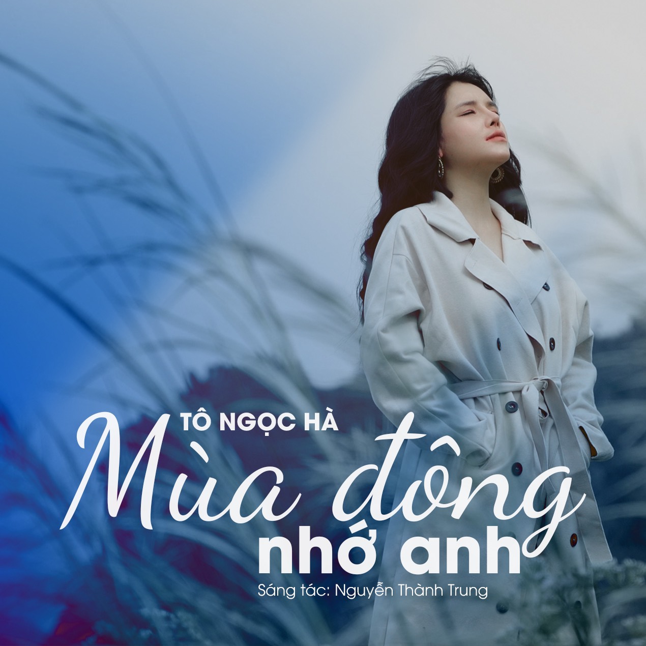 Mỹ nhân Bolero Tô Ngọc Hà quyến rũ trong MV mới “Mùa đông nhớ anh” - ảnh 1