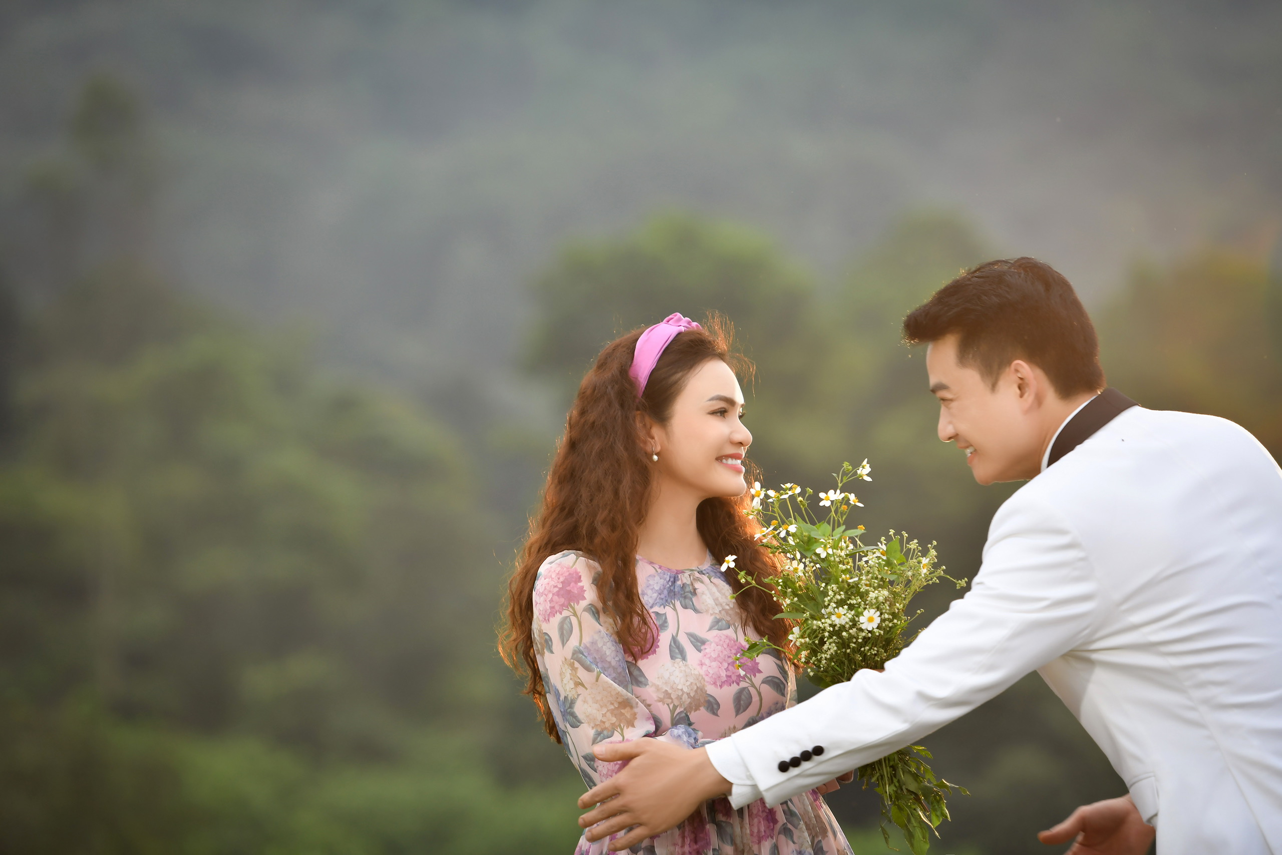 Phạm Phương Thảo ra mắt sáng tác mới về chuyện tình rung động bất chợt - ảnh 3