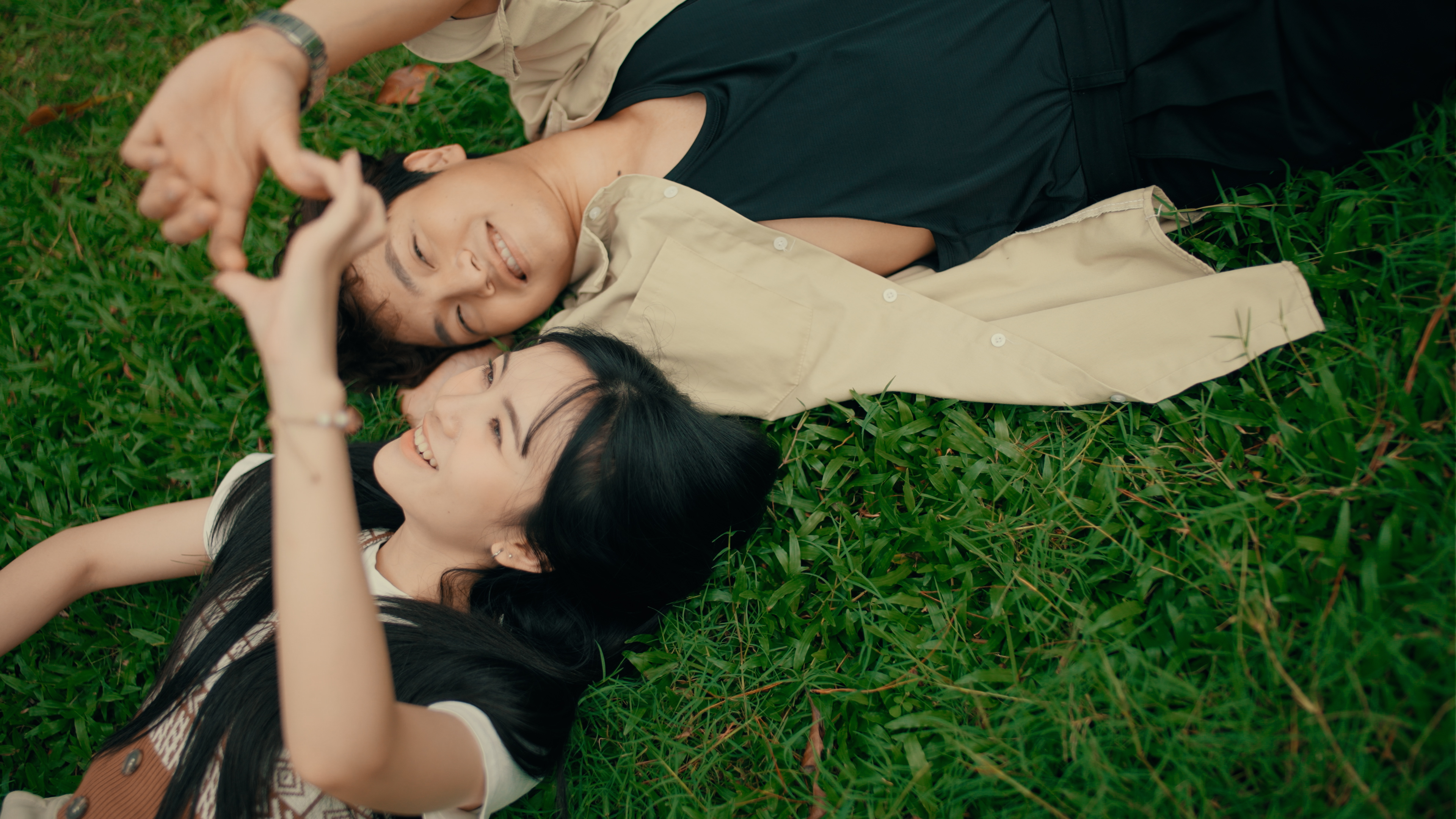 Mỹ nhân Thần tượng Bolero Tô Ngọc Hà ra MV bày tỏ nuối tiếc mùa Xuân - ảnh 4