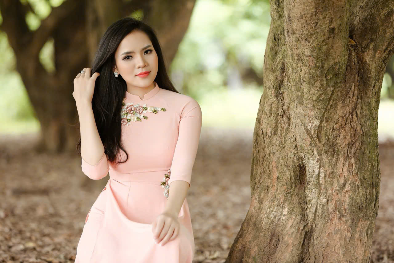 Lưu luyến với giai điệu ngọt ngào của