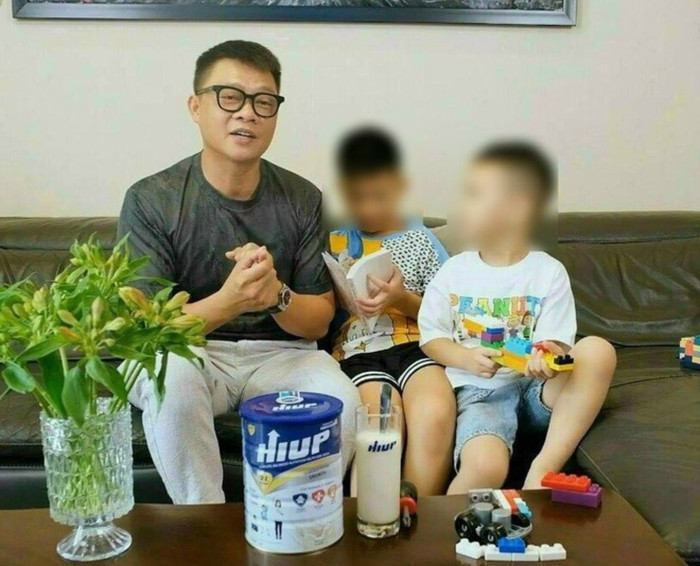 Thủ tướng yêu cầu nghiên cứu, bổ sung chế tài xử lý nghệ sĩ, người nổi tiếng quảng cáo sai sự thật - ảnh 2