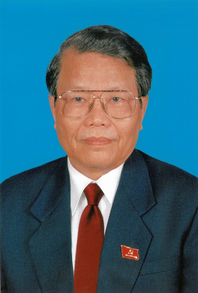 Không tổ chức các hoạt động vui chơi, giải trí công cộng trong thời gian Quốc tang nguyên Chủ tịch nước Trần Đức Lương - ảnh 1